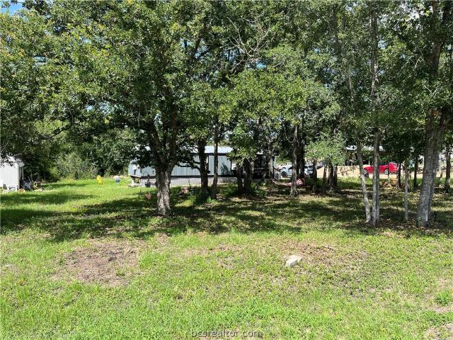 House for sale in Somerville, Texas