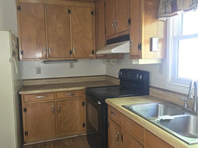 House for sale in Northampton, Hampton