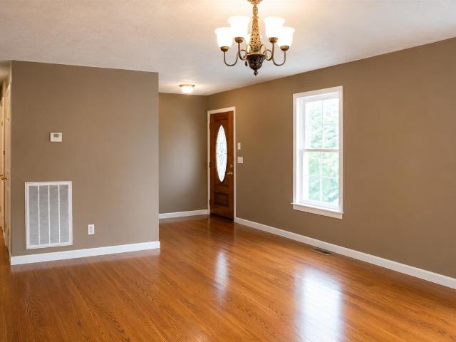 House for sale in Glasgow, Kentucky
