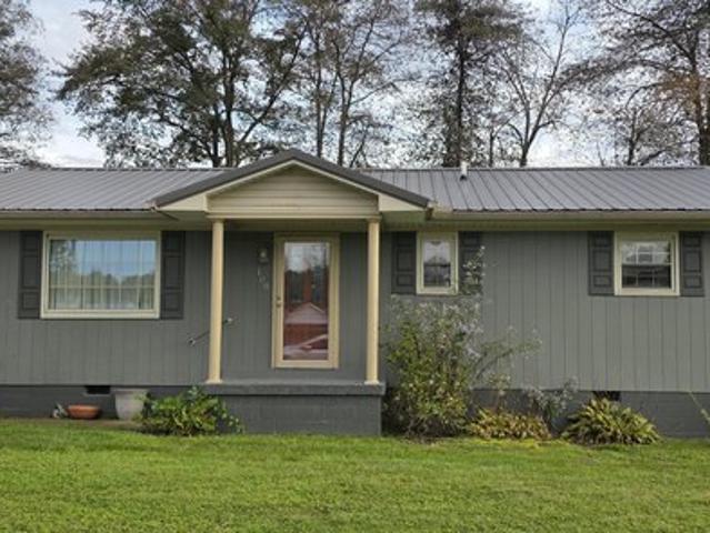 House for sale in Oak Hill, Fayette County