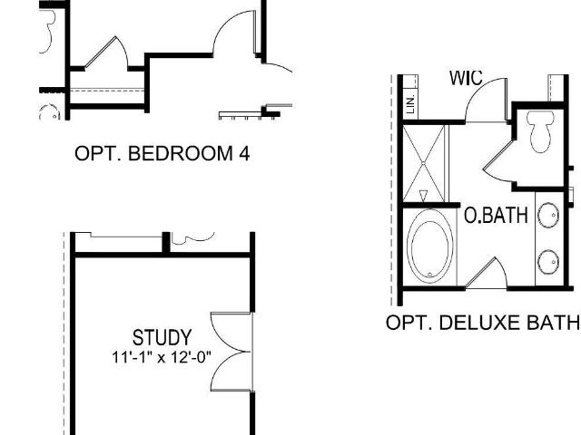 House for sale in Spartanburg, South Carolina