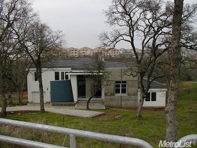 House for rent in Roseville, California