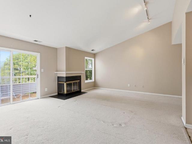 House for sale in Princeton Junction, New Jersey