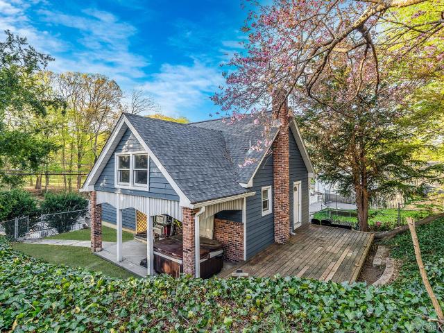 House for sale in Centereach, New York