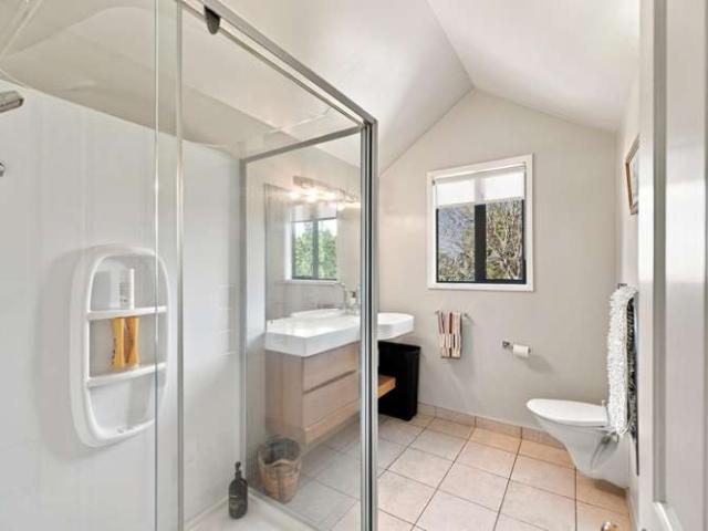 Property for sale in Marshland, Christchurch