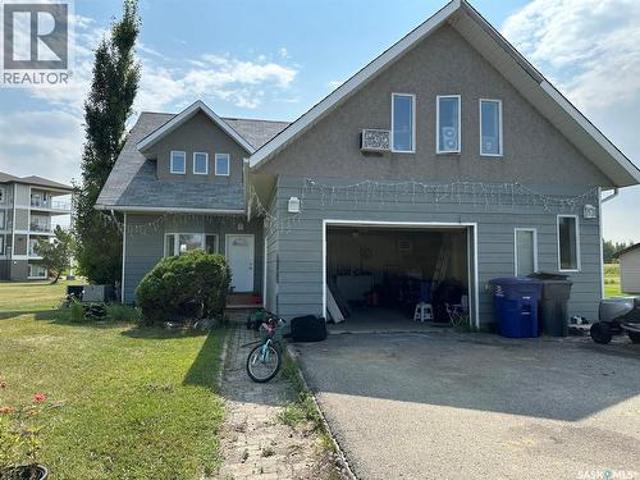House for sale in Stoughton, Saskatchewan