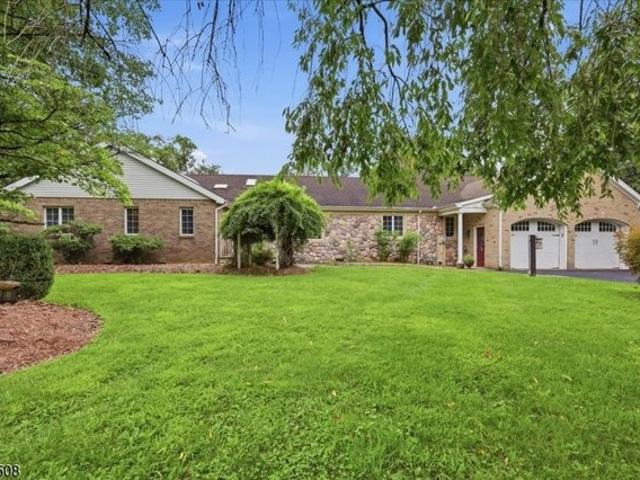 House for sale in Franklin, New Jersey
