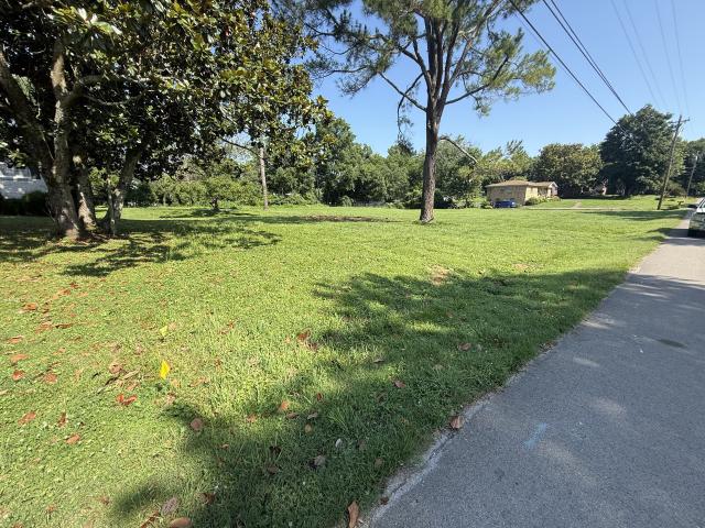 Land for sale in Old Hickory Land for sale in Old Hickory