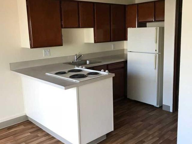 Apartment for rent in West Linn
