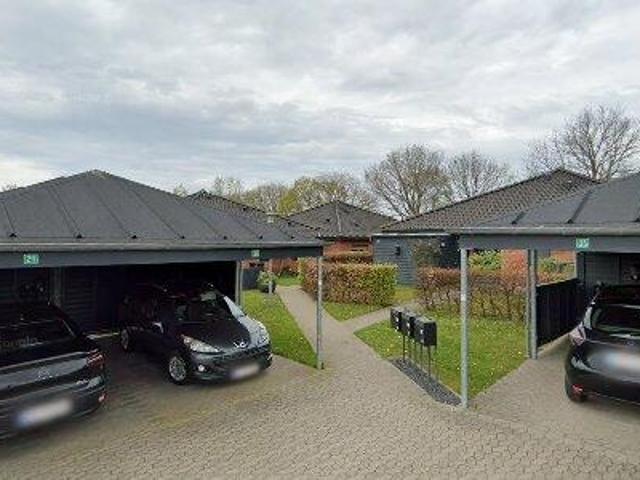 Lejlighed til salg i Tarp, Esbjerg