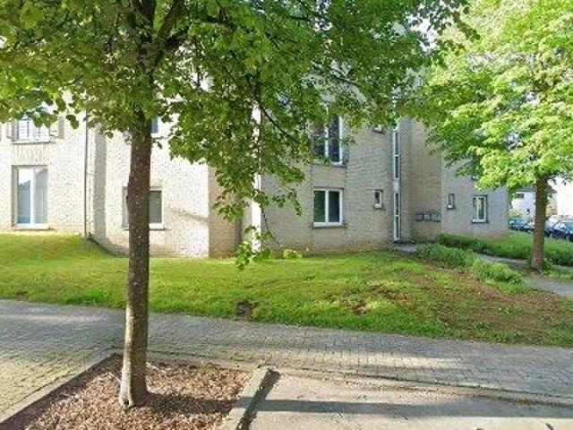 Appartement location à Arlon