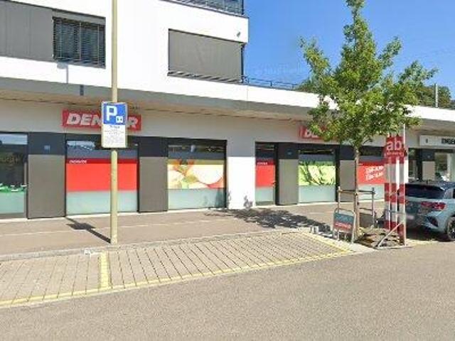 Apartment mieten in Basel-Landschaft