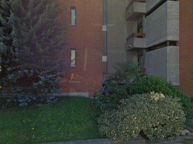 Apartment mieten in Bellinzona, Tessin