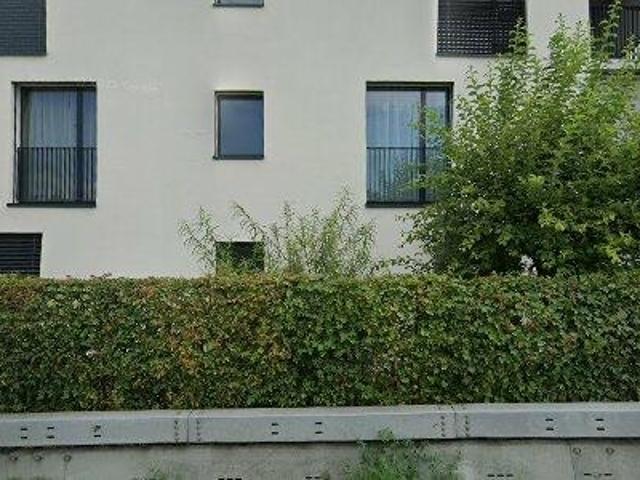Apartment mieten in Laupen, Bern