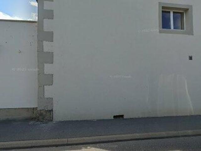 Apartment mieten in Corcelles-près-Payerne, Waadt