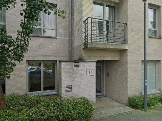 Appartement location à Oudergem, Bruxelles