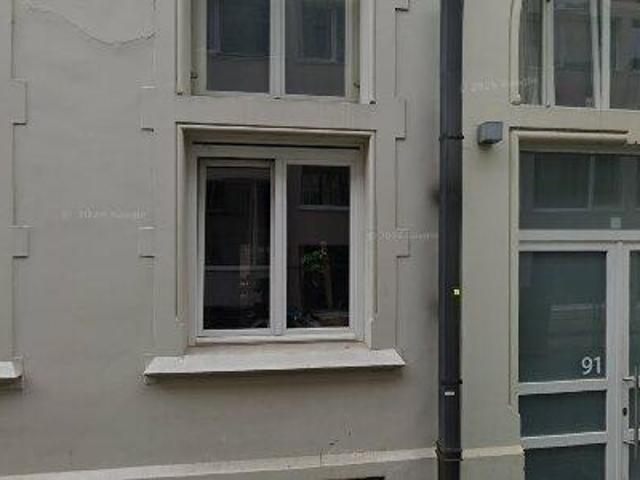 Appartement location à Schaarbeek, Bruxelles