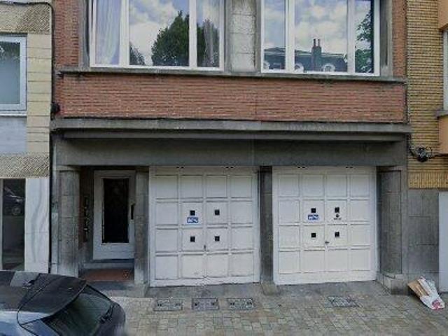 Appartement location à Schaarbeek, Bruxelles