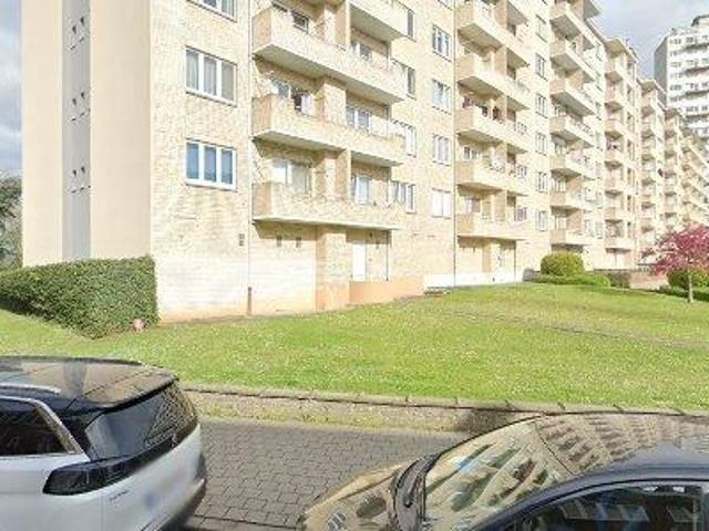 Appartement location à Forest - Vorst, Brussel-Hoofdstad - Bruxelles-Capitale
