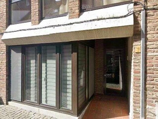 Appartement location à Diest