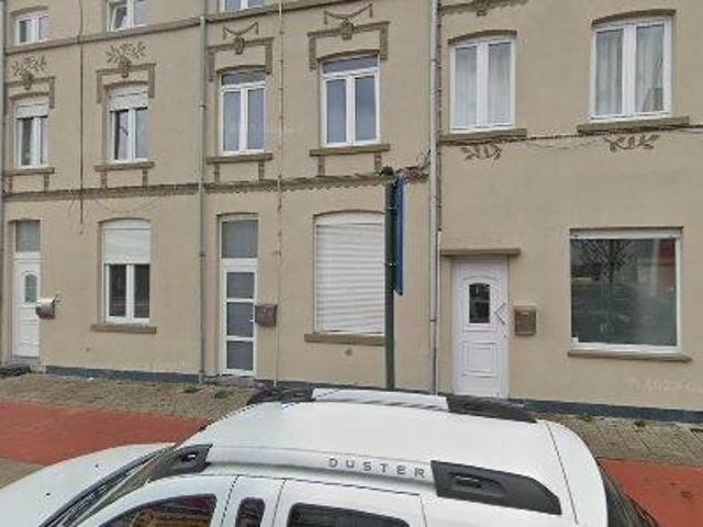 Appartement location à Aalst, Oost-Vlaanderen