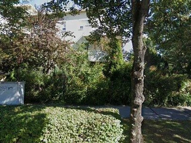 Apartment mieten in Waidmannsdorf, Klagenfurt