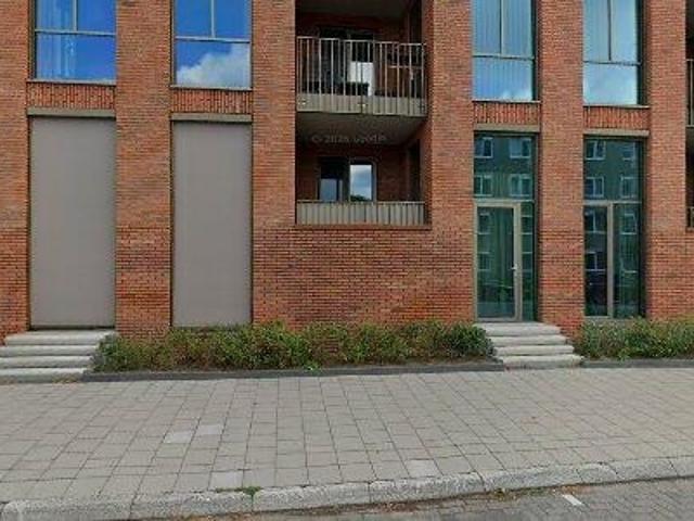 Appartement te huur in Strijp, Noord Brabant