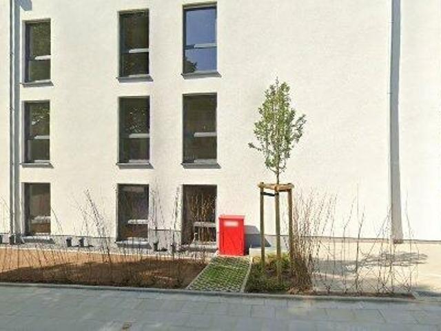 Apartment mieten in Heisingen, Essen