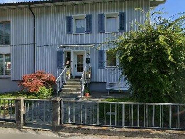 Apartment mieten in Frastafeders, Frastanz