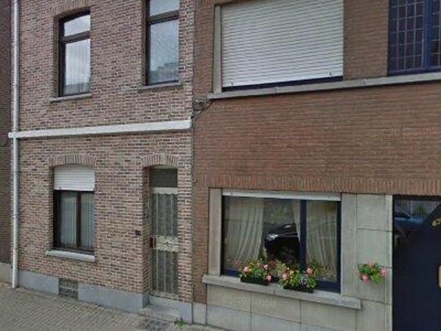 Appartement location à Strombeek-bever, Brabant