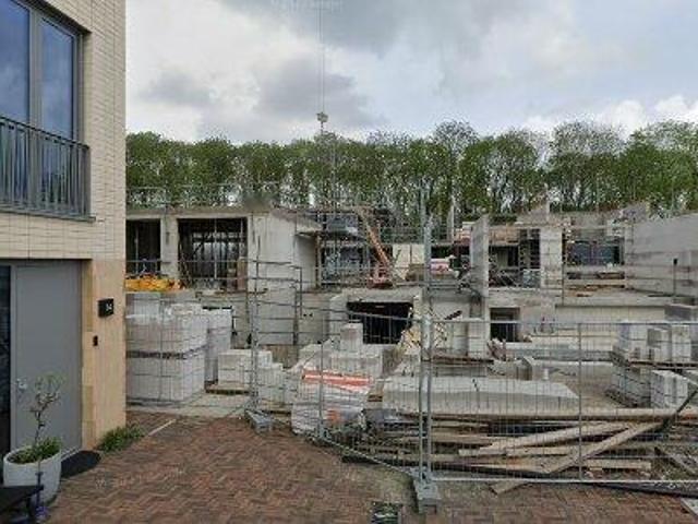 Appartement te huur in Hoorn, Noord Holland