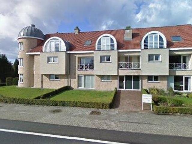 Appartement location à Kasterlee, Antwerpen
