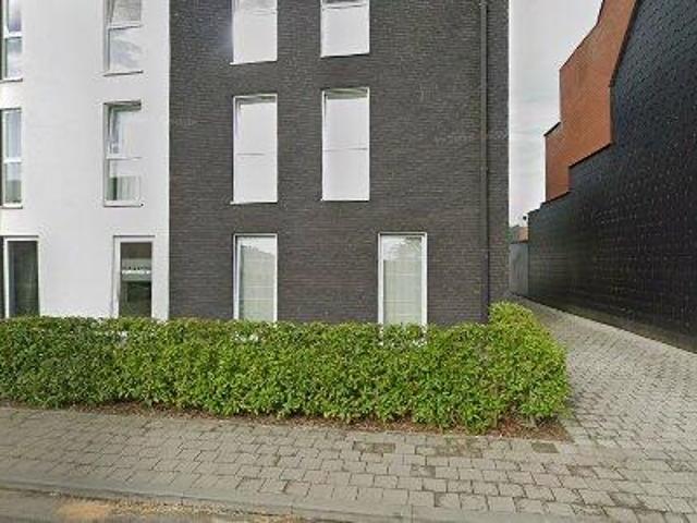 Appartement location à Kluisbergen, Oost-Vlaanderen
