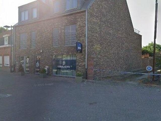 Appartement location à Ruien, Kluisbergen