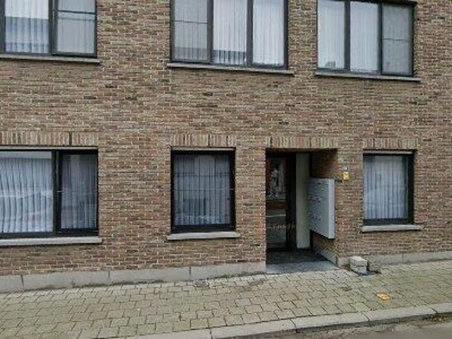 Appartement location à Kontich, Antwerpen