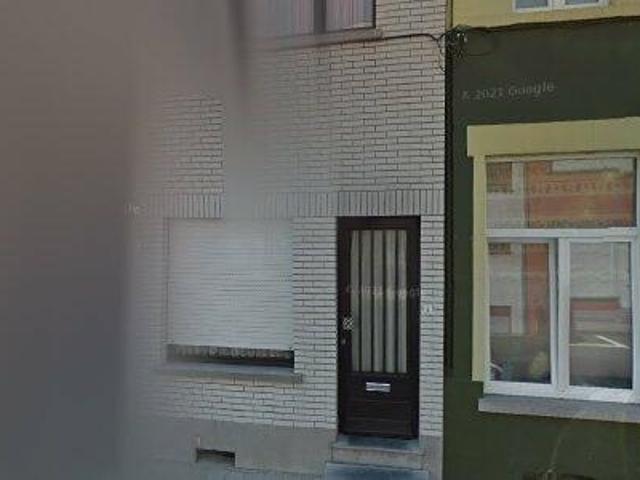 Appartement location à Kortrijk