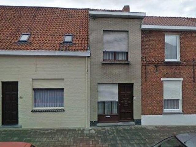 Appartement location à Kruishoutem, Oost-Vlaanderen