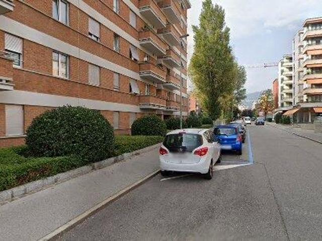Apartment mieten in Aldesago, Tessin