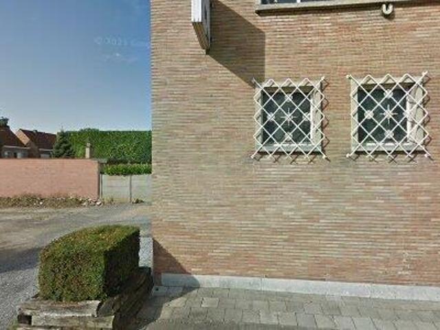 Appartement location à Mechelen, Antwerpen