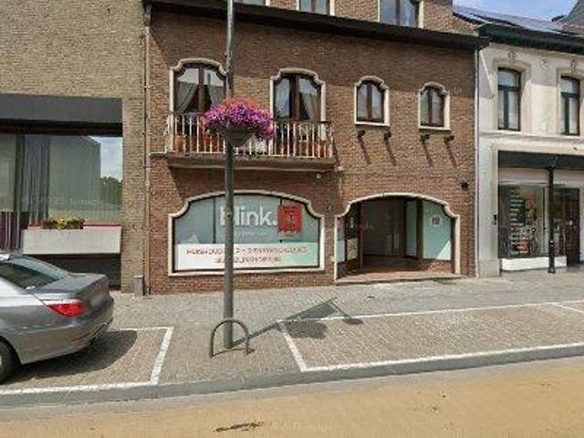 Appartement location à Mol, Antwerpen