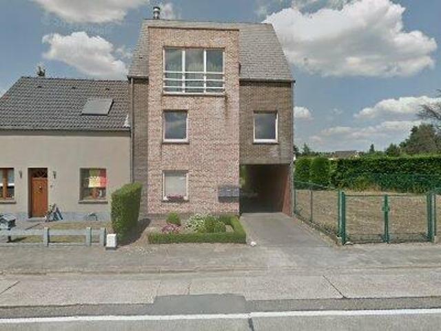 Appartement location à Putte, Antwerpen