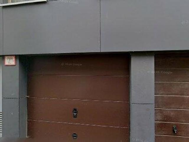 Appartement location à Desteldonk, Oost-Vlaanderen
