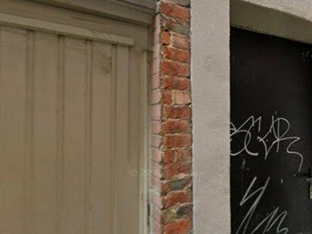 Appartement location à Desteldonk, Oost-Vlaanderen