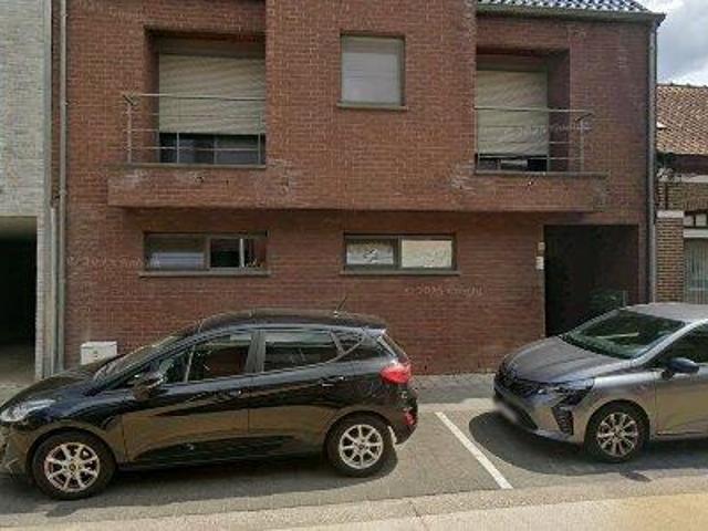 Appartement location à Tessenderlo, Tessenderlo-Ham