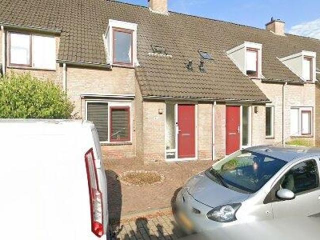 Appartement te huur in Valkenswaard, Noord Brabant