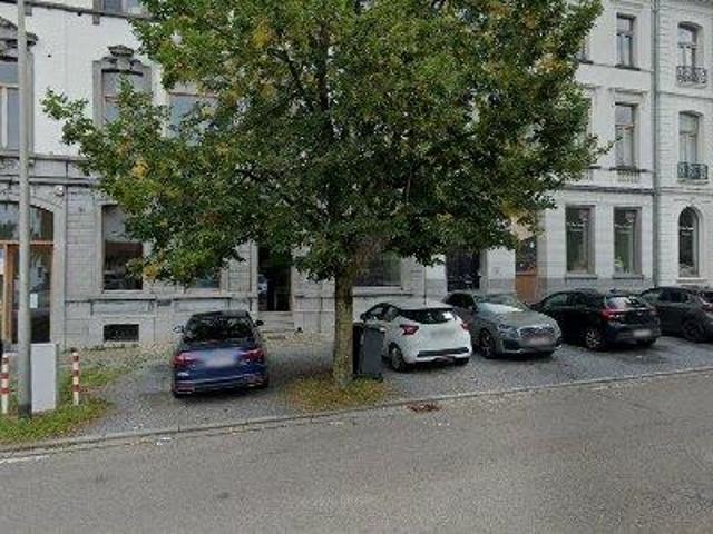Appartement location à Verviers