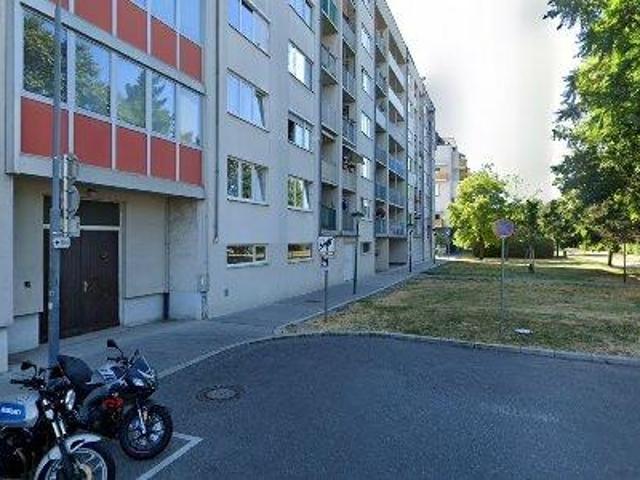 Apartment mieten in Simmering, Wien