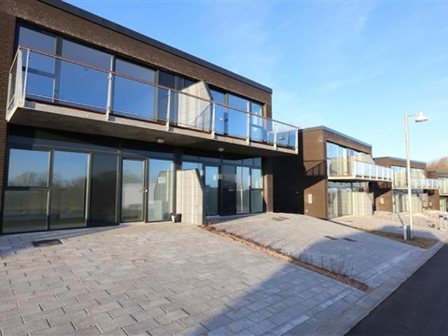 Hus til leje i Frederikshavn, Brønderslev-Dronninglund