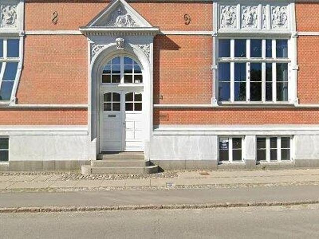 Ejendom til leje i Skanderborg, Århus