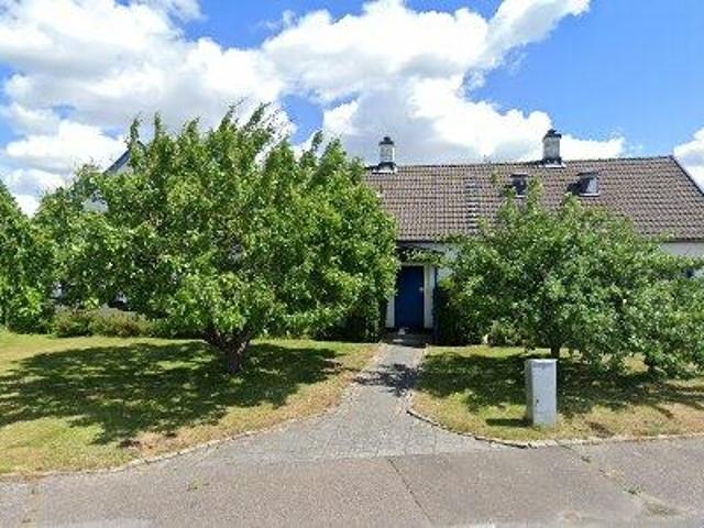 Lokal till salu i Lomma, Skåne